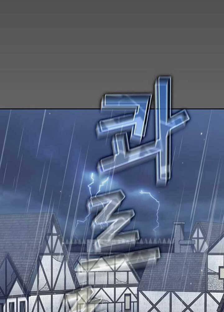 Có Thật Đây Là Anh Hùng Không? 14 trang 47