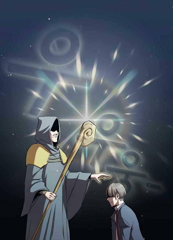 Có Thật Đây Là Anh Hùng Không? 14 trang 5