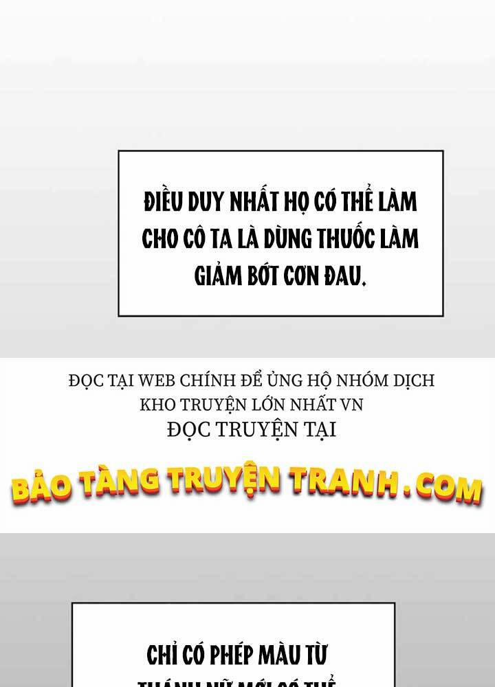 Có Thật Đây Là Anh Hùng Không? 14 trang 54