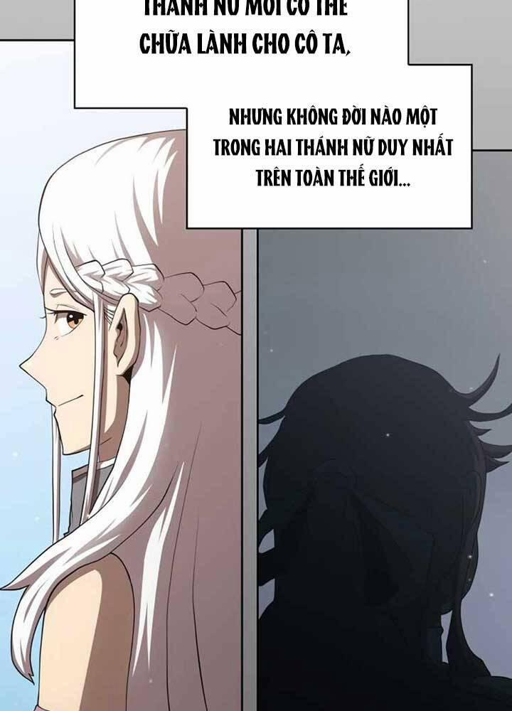 Có Thật Đây Là Anh Hùng Không? 14 trang 55