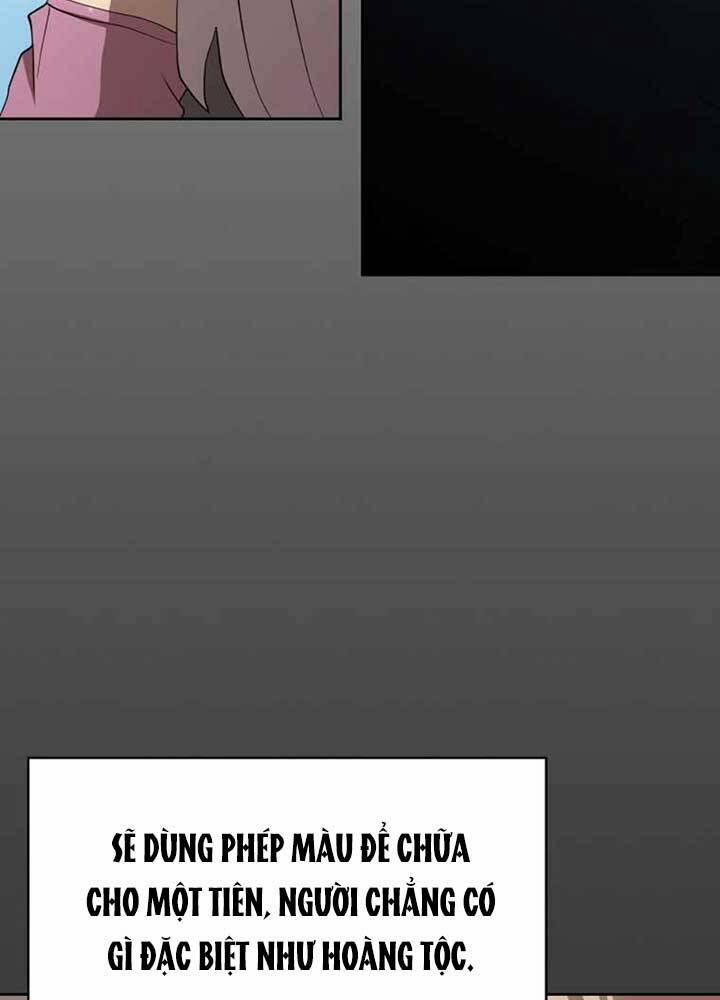 Có Thật Đây Là Anh Hùng Không? 14 trang 56