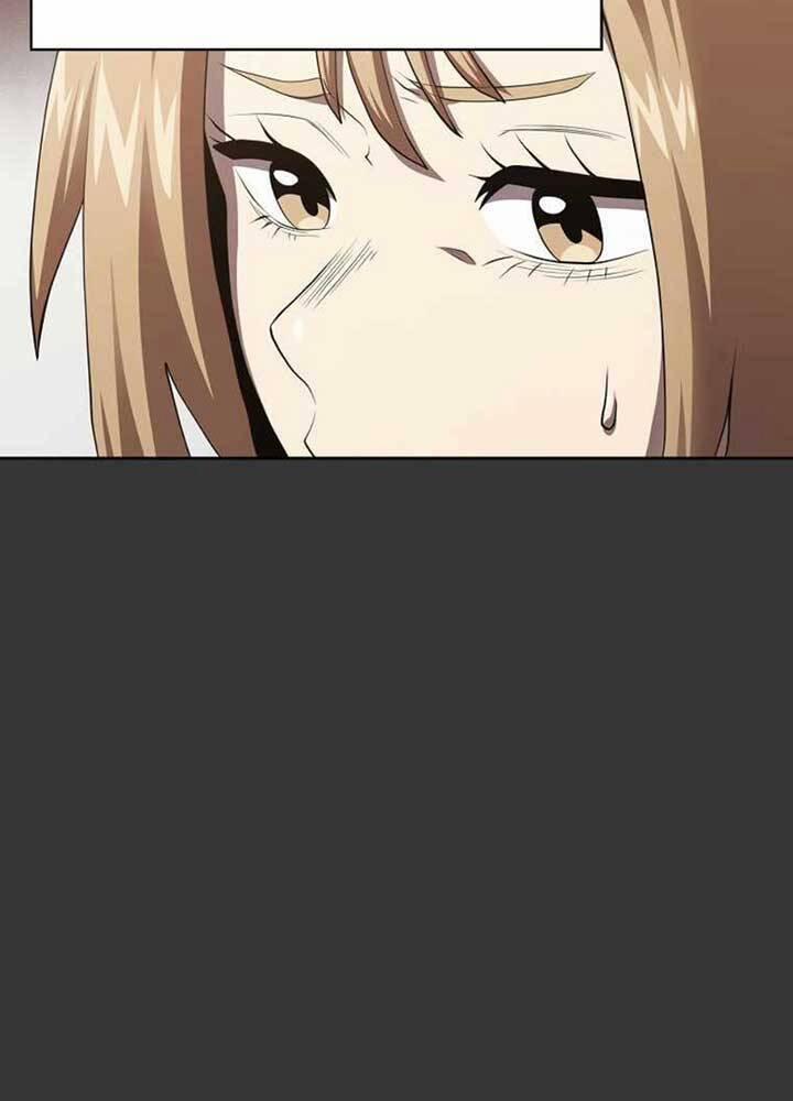 Có Thật Đây Là Anh Hùng Không? 14 trang 57