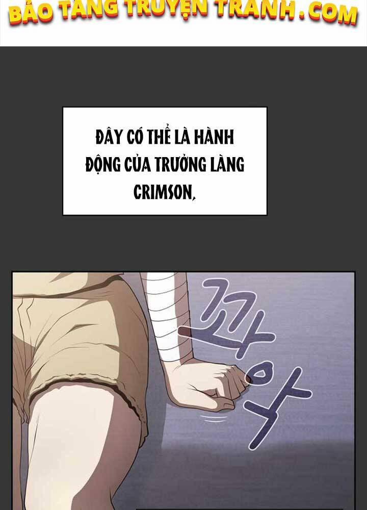 Có Thật Đây Là Anh Hùng Không? 14 trang 59