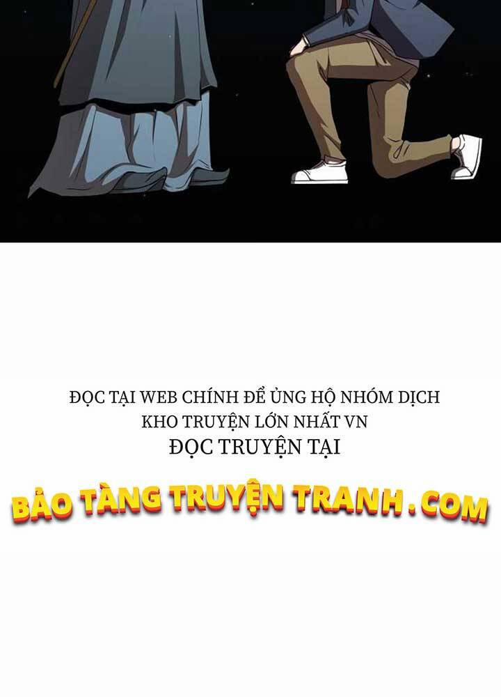 Có Thật Đây Là Anh Hùng Không? 14 trang 6