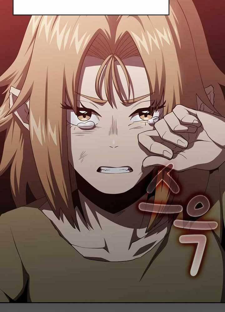 Có Thật Đây Là Anh Hùng Không? 14 trang 61