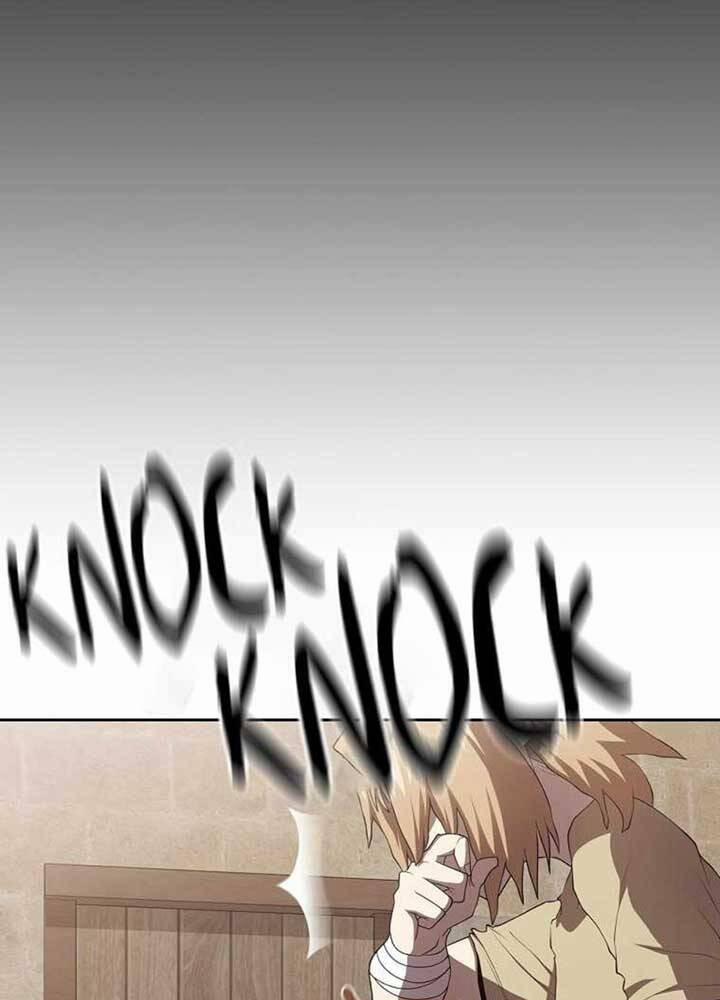 Có Thật Đây Là Anh Hùng Không? 14 trang 62