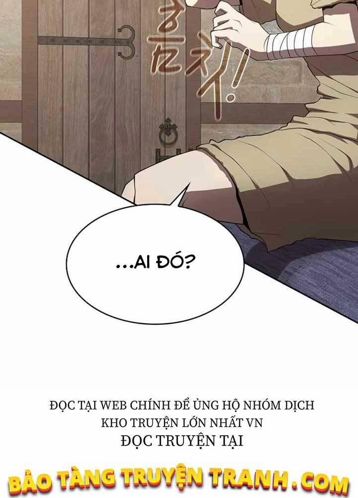 Có Thật Đây Là Anh Hùng Không? 14 trang 63