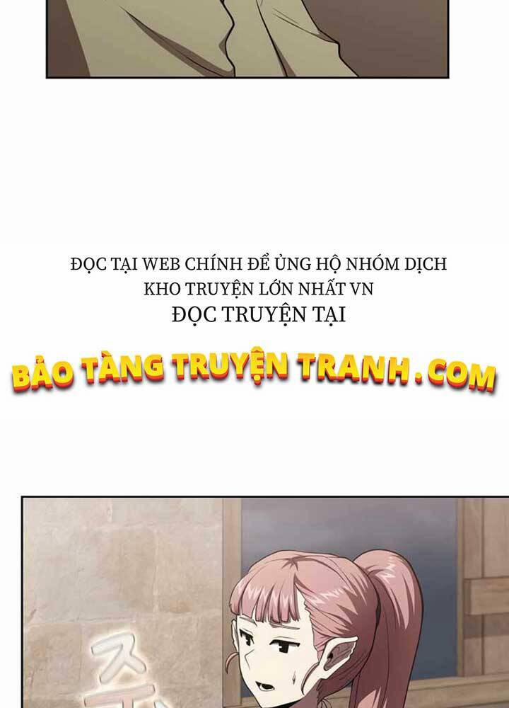 Có Thật Đây Là Anh Hùng Không? 14 trang 70