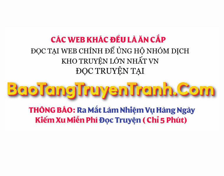 Có Thật Đây Là Anh Hùng Không? 14 trang 74