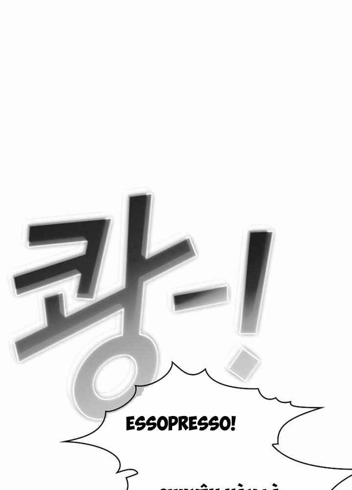 Có Thật Đây Là Anh Hùng Không? 14 trang 79