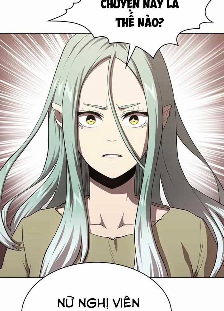 Có Thật Đây Là Anh Hùng Không? 14 trang 80