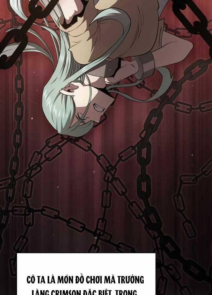 Có Thật Đây Là Anh Hùng Không? 14 trang 86