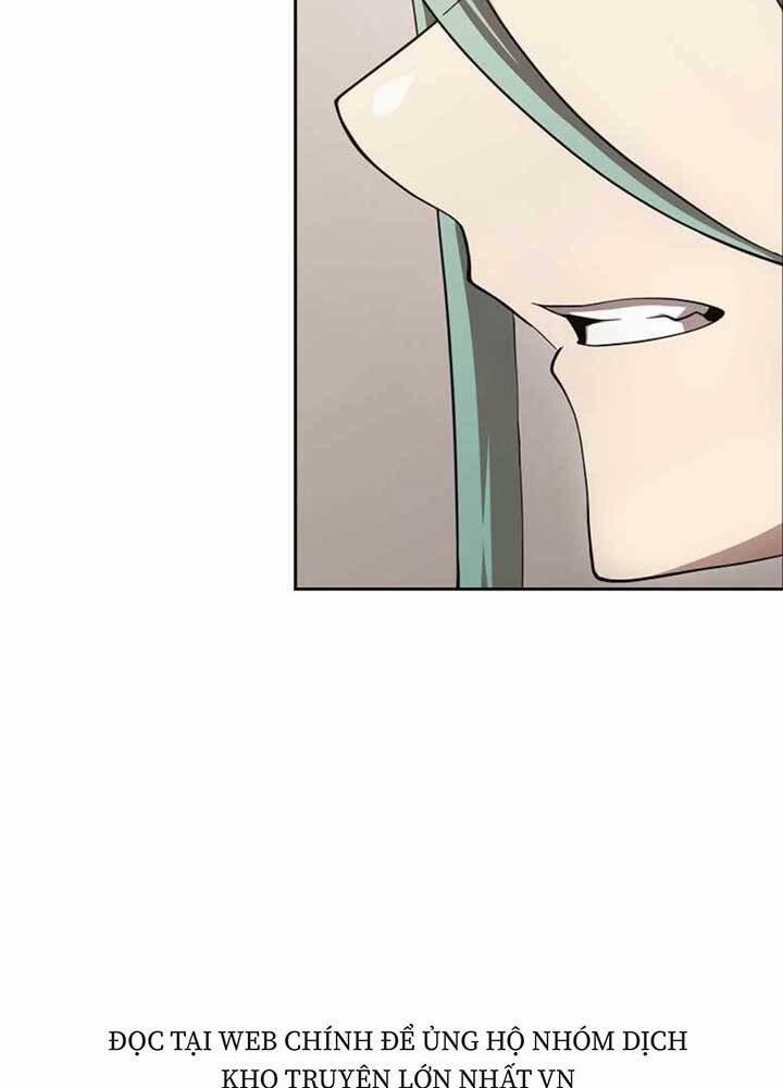 Có Thật Đây Là Anh Hùng Không? 14 trang 94