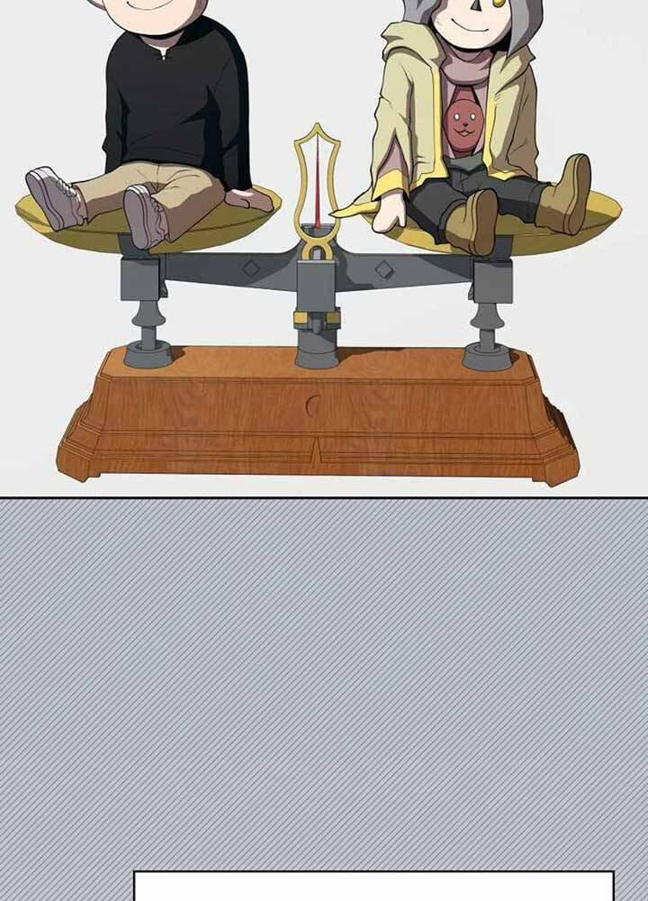 Có Thật Đây Là Anh Hùng Không? 14 trang 96