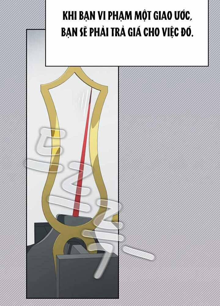 Có Thật Đây Là Anh Hùng Không? 14 trang 97