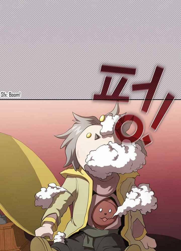 Có Thật Đây Là Anh Hùng Không? 14 trang 98