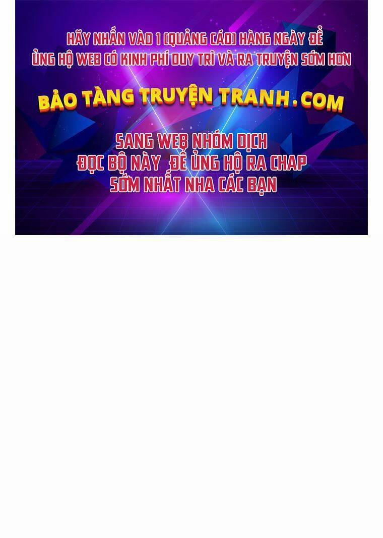 Có Thật Đây Là Anh Hùng Không? 15 trang 0