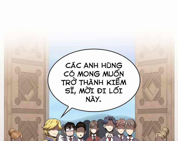 Có Thật Đây Là Anh Hùng Không? 15 trang 1