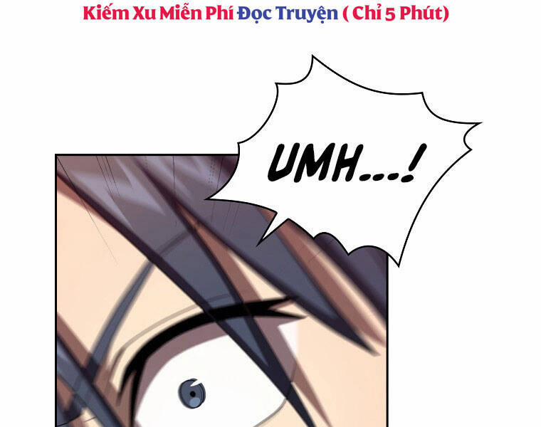 Có Thật Đây Là Anh Hùng Không? 15 trang 100