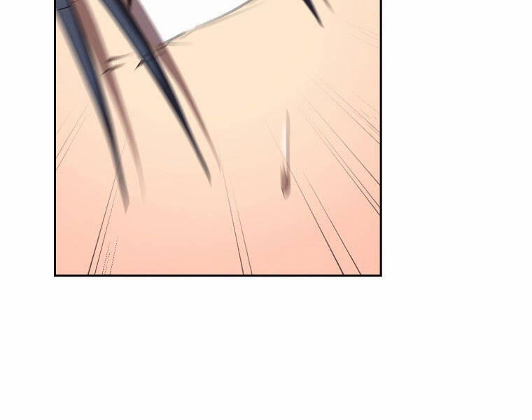 Có Thật Đây Là Anh Hùng Không? 15 trang 101