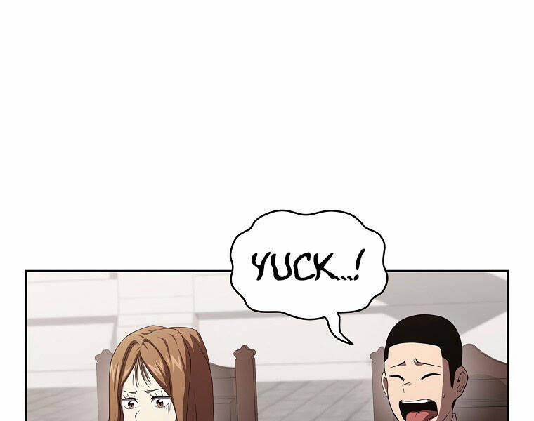 Có Thật Đây Là Anh Hùng Không? 15 trang 102