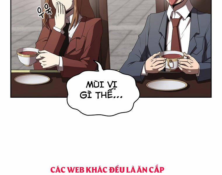 Có Thật Đây Là Anh Hùng Không? 15 trang 103