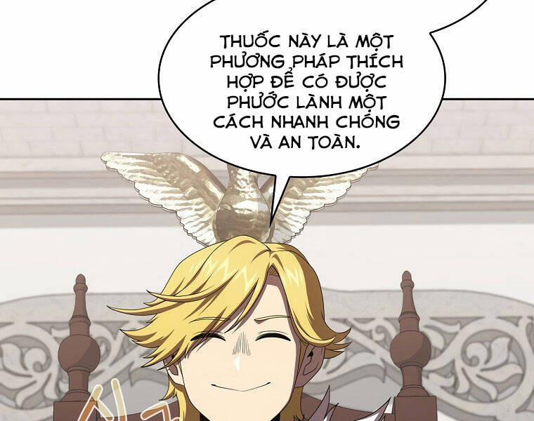 Có Thật Đây Là Anh Hùng Không? 15 trang 105