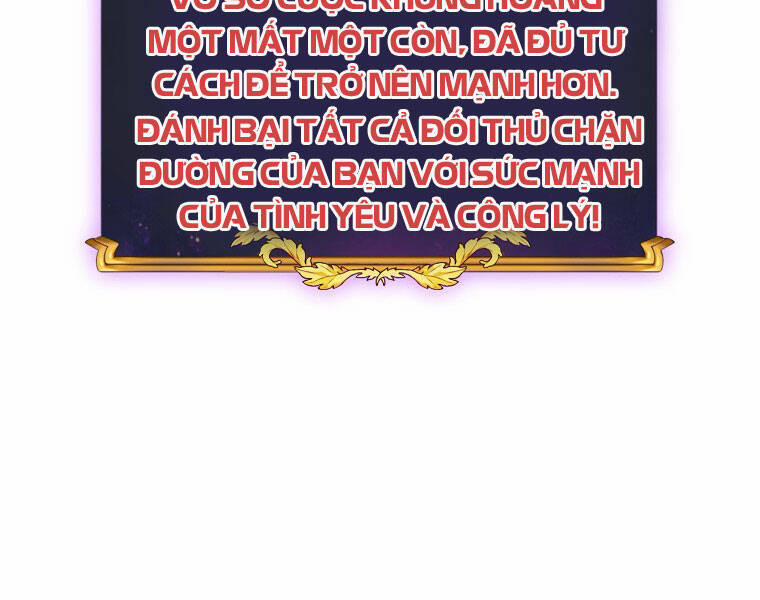 Có Thật Đây Là Anh Hùng Không? 15 trang 108