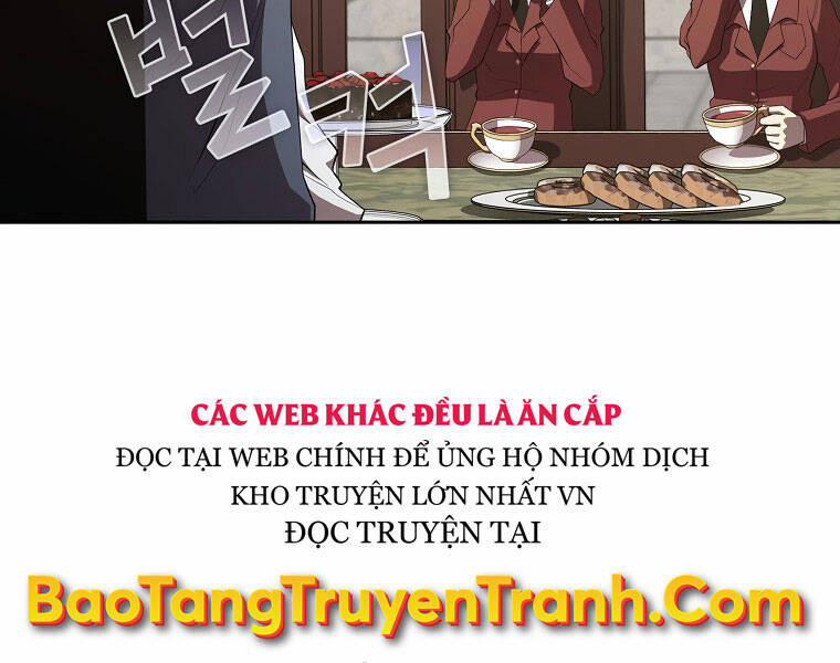 Có Thật Đây Là Anh Hùng Không? 15 trang 110