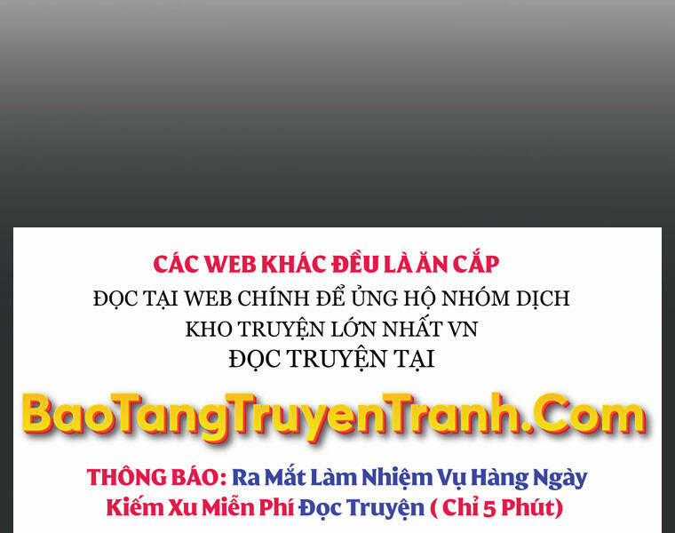 Có Thật Đây Là Anh Hùng Không? 15 trang 123