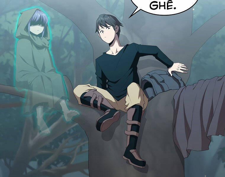 Có Thật Đây Là Anh Hùng Không? 15 trang 126