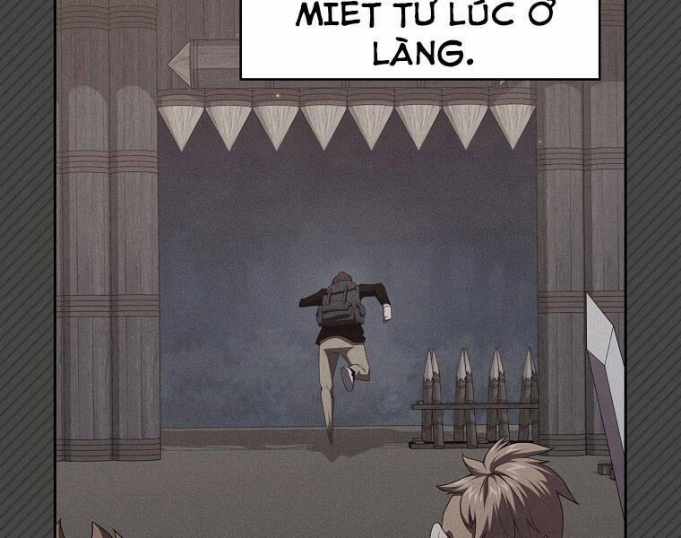 Có Thật Đây Là Anh Hùng Không? 15 trang 129