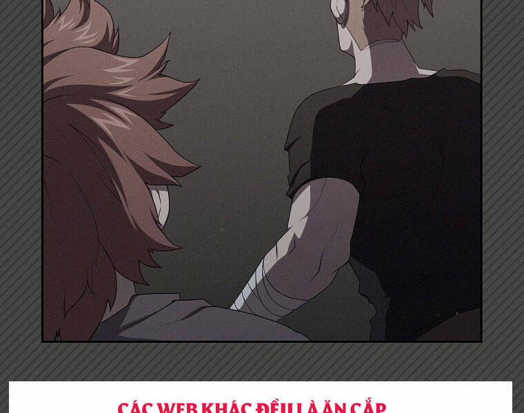 Có Thật Đây Là Anh Hùng Không? 15 trang 130