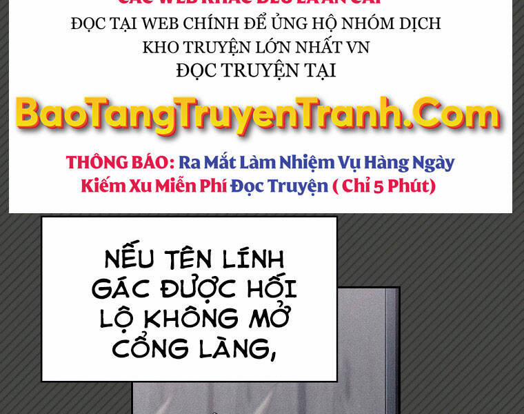 Có Thật Đây Là Anh Hùng Không? 15 trang 131