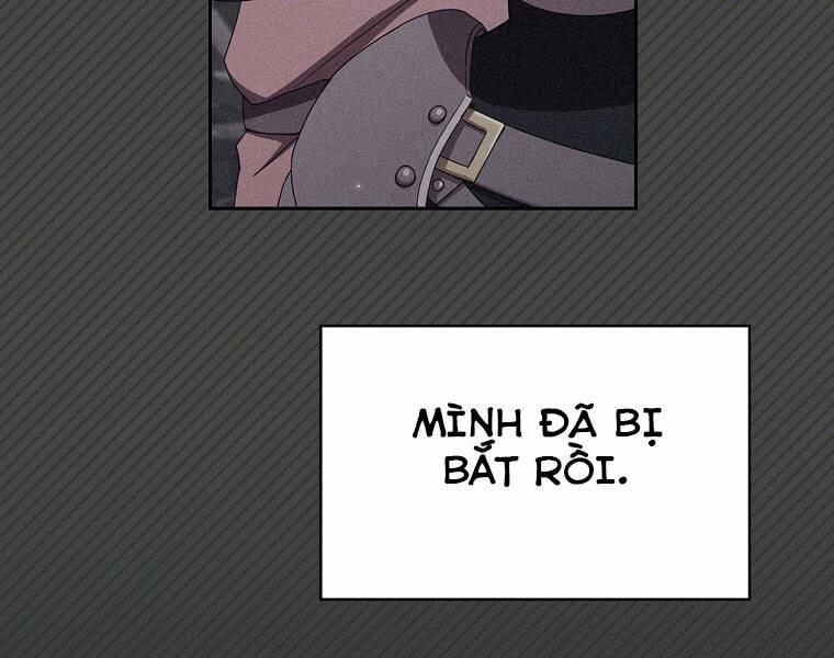 Có Thật Đây Là Anh Hùng Không? 15 trang 133