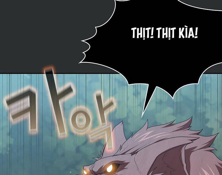 Có Thật Đây Là Anh Hùng Không? 15 trang 138