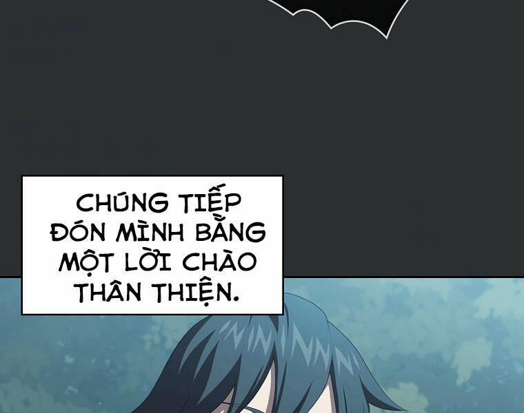 Có Thật Đây Là Anh Hùng Không? 15 trang 141