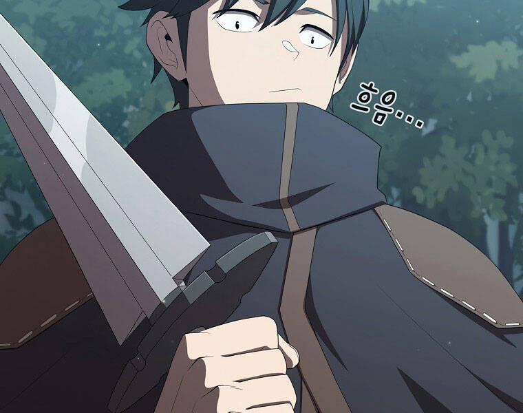 Có Thật Đây Là Anh Hùng Không? 15 trang 142