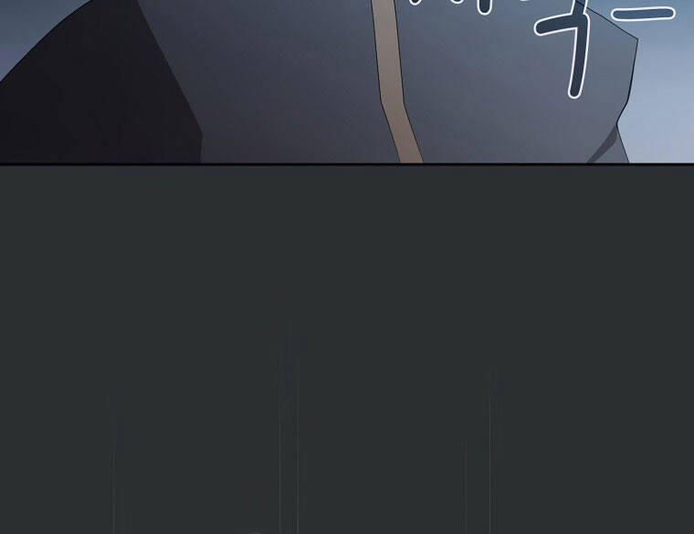 Có Thật Đây Là Anh Hùng Không? 15 trang 145