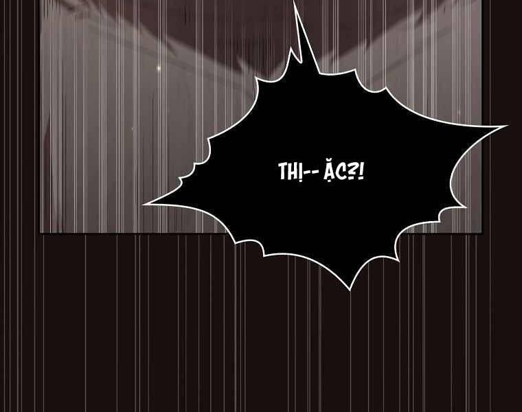 Có Thật Đây Là Anh Hùng Không? 15 trang 155