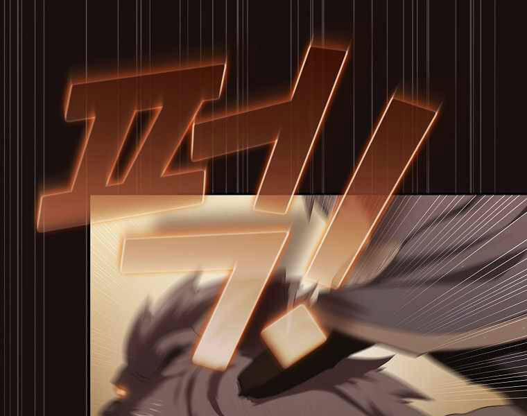 Có Thật Đây Là Anh Hùng Không? 15 trang 156