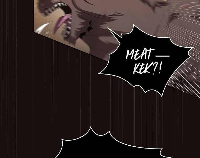 Có Thật Đây Là Anh Hùng Không? 15 trang 157