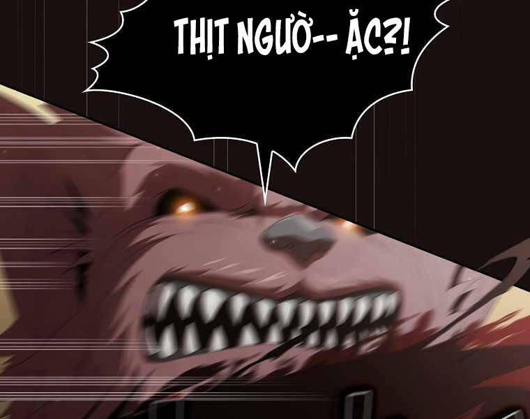 Có Thật Đây Là Anh Hùng Không? 15 trang 158