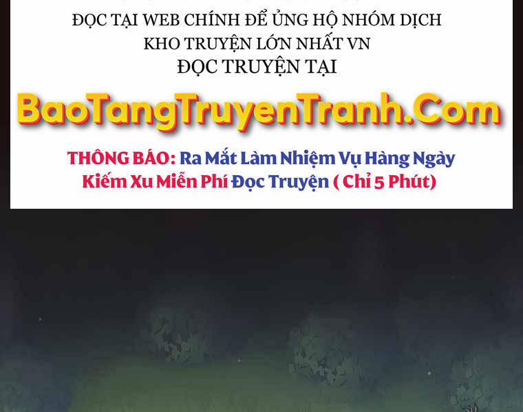 Có Thật Đây Là Anh Hùng Không? 15 trang 160