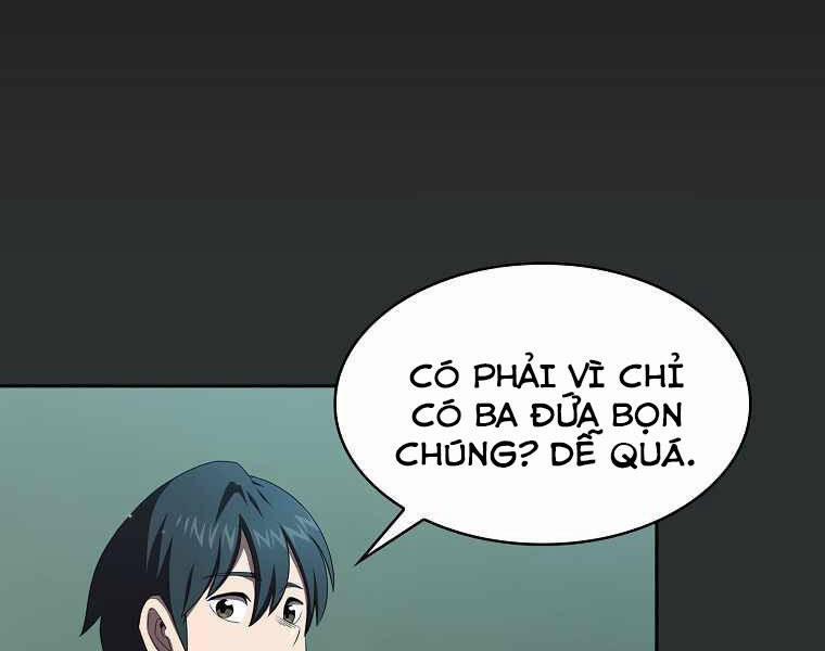 Có Thật Đây Là Anh Hùng Không? 15 trang 163