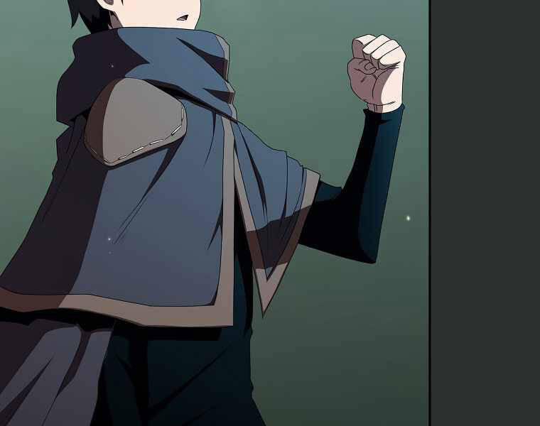 Có Thật Đây Là Anh Hùng Không? 15 trang 164