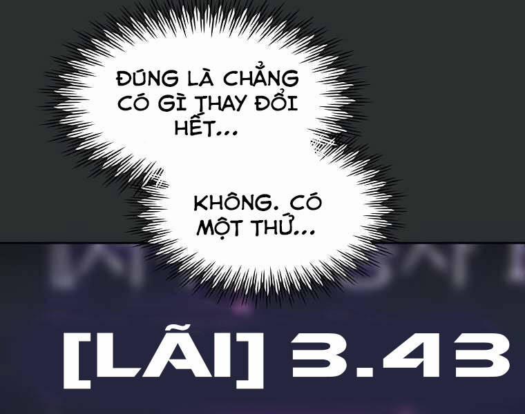 Có Thật Đây Là Anh Hùng Không? 15 trang 172