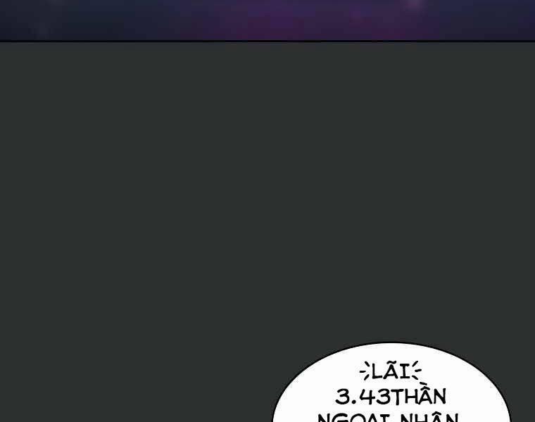 Có Thật Đây Là Anh Hùng Không? 15 trang 173