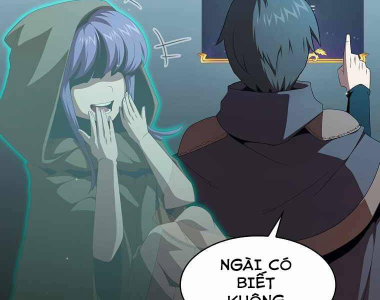 Có Thật Đây Là Anh Hùng Không? 15 trang 175