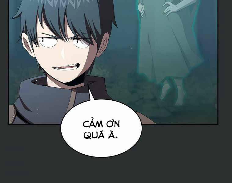 Có Thật Đây Là Anh Hùng Không? 15 trang 178